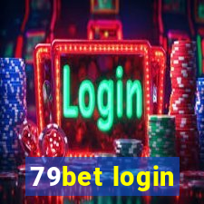 79bet login